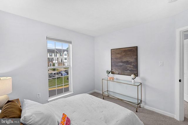 612 TAMMY TER SE, Leesburg, VA 20175