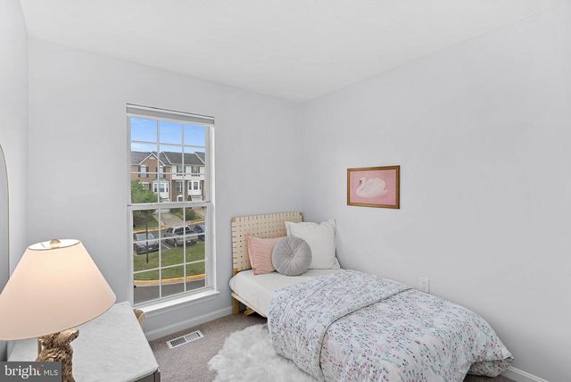 612 TAMMY TER SE, Leesburg, VA 20175