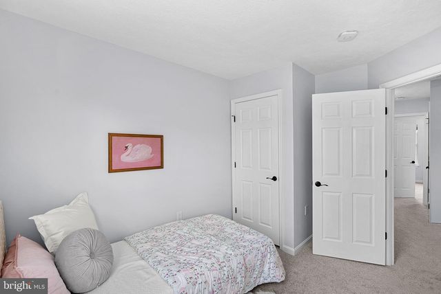 612 TAMMY TER SE, Leesburg, VA 20175