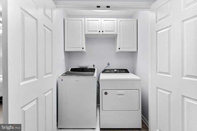 612 TAMMY TER SE, Leesburg, VA 20175