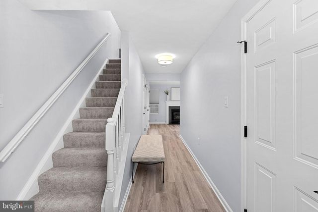 612 TAMMY TER SE, Leesburg, VA 20175