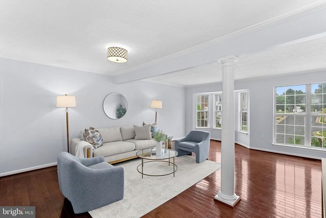 612 TAMMY TER SE, Leesburg, VA 20175