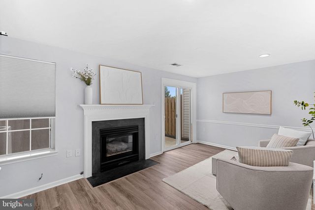 612 TAMMY TER SE, Leesburg, VA 20175