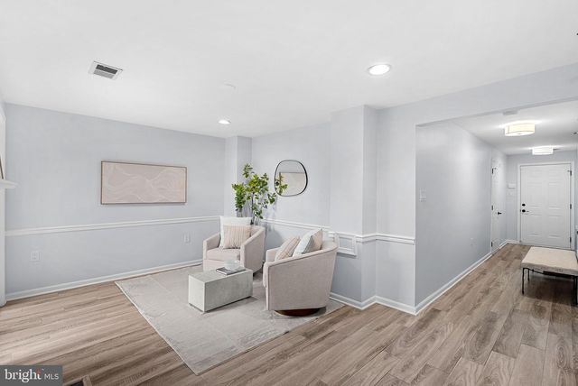 612 TAMMY TER SE, Leesburg, VA 20175