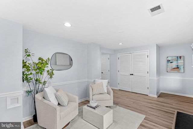 612 TAMMY TER SE, Leesburg, VA 20175