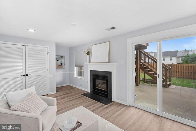 612 TAMMY TER SE, Leesburg, VA 20175