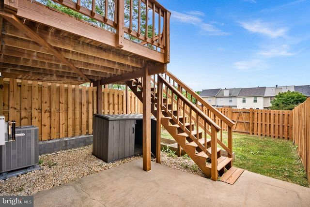 612 TAMMY TER SE, Leesburg, VA 20175