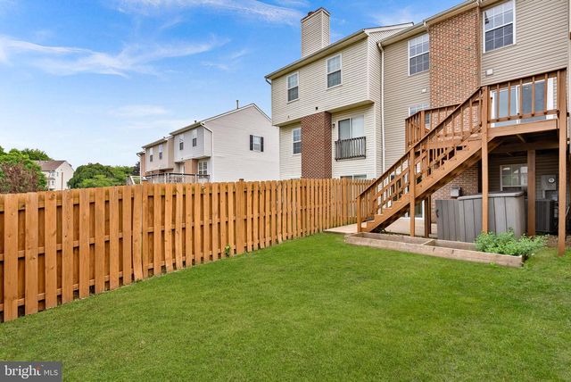 612 TAMMY TER SE, Leesburg, VA 20175