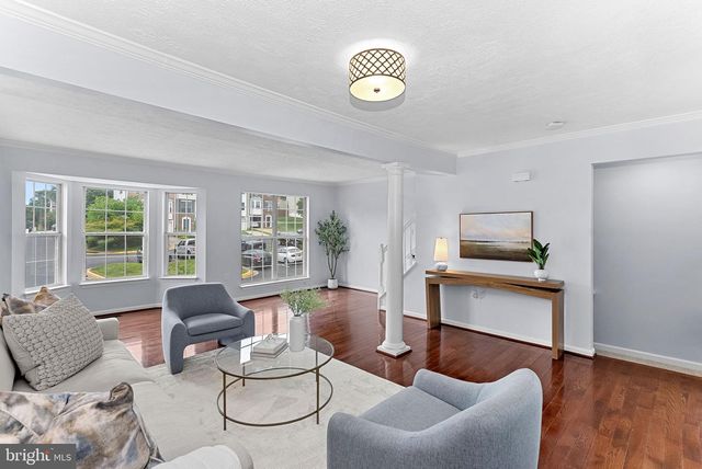 612 TAMMY TER SE, Leesburg, VA 20175