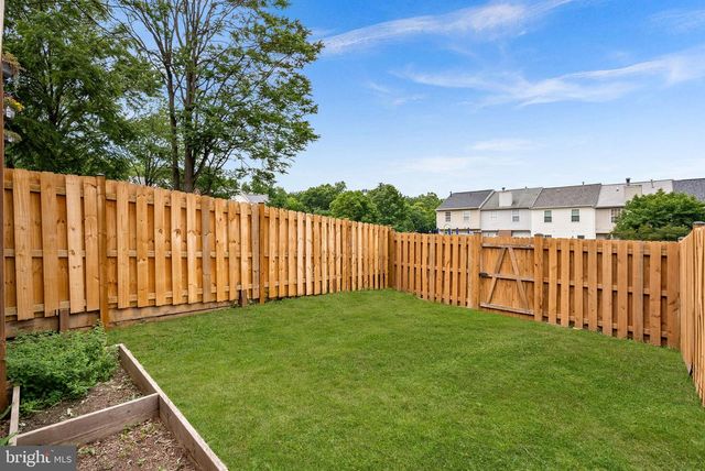 612 TAMMY TER SE, Leesburg, VA 20175