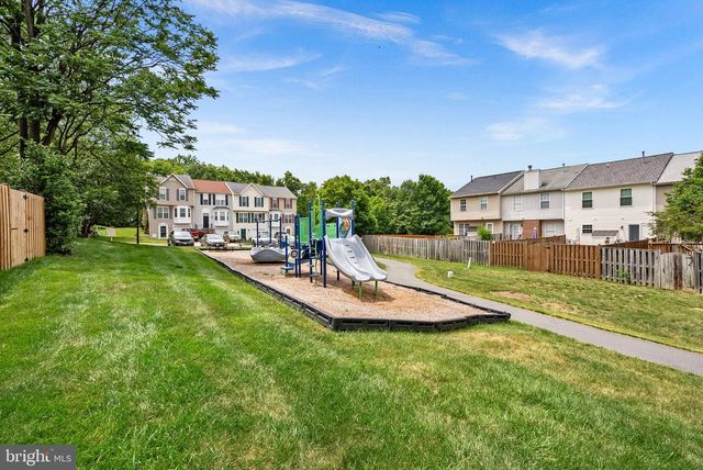 612 TAMMY TER SE, Leesburg, VA 20175