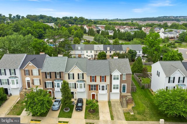 612 TAMMY TER SE, Leesburg, VA 20175