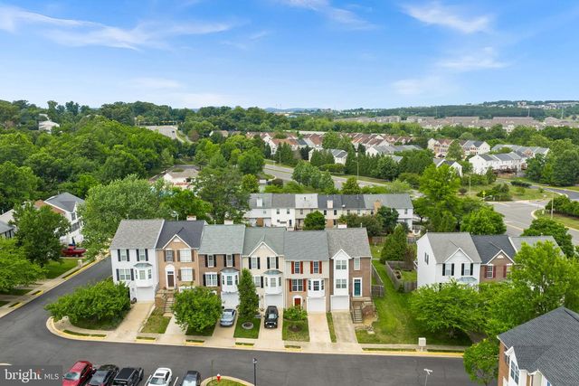 612 TAMMY TER SE, Leesburg, VA 20175