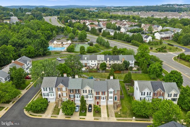 612 TAMMY TER SE, Leesburg, VA 20175