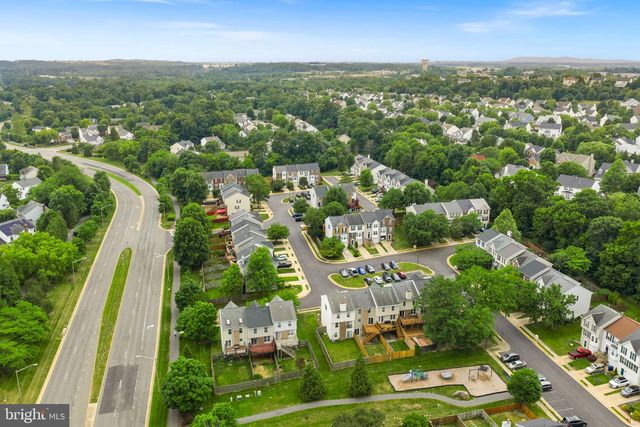 612 TAMMY TER SE, Leesburg, VA 20175