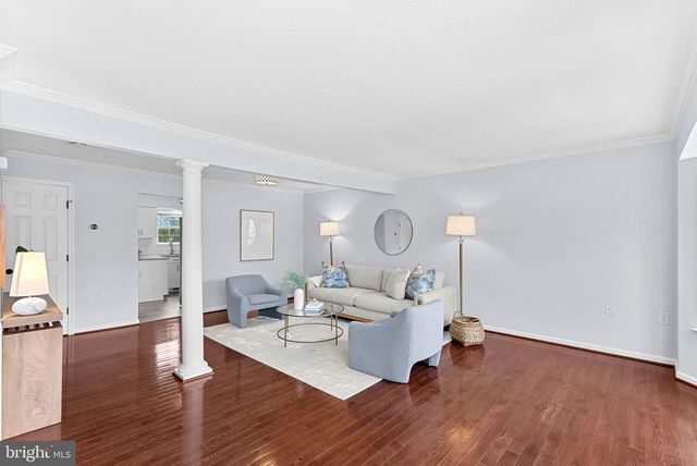 612 TAMMY TER SE, Leesburg, VA 20175