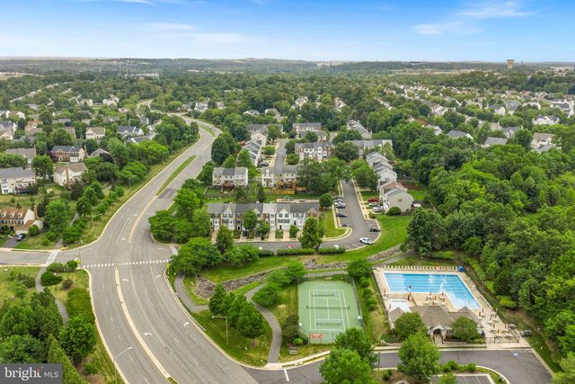 612 TAMMY TER SE, Leesburg, VA 20175