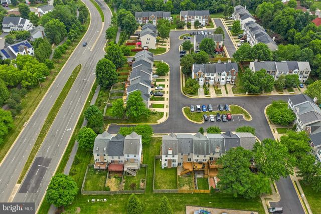 612 TAMMY TER SE, Leesburg, VA 20175