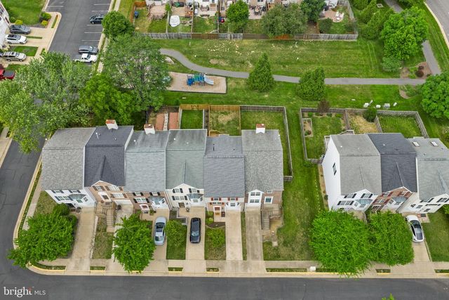 612 TAMMY TER SE, Leesburg, VA 20175