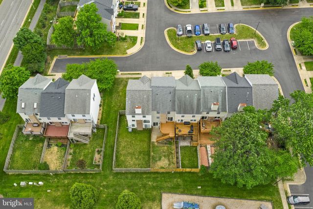 612 TAMMY TER SE, Leesburg, VA 20175