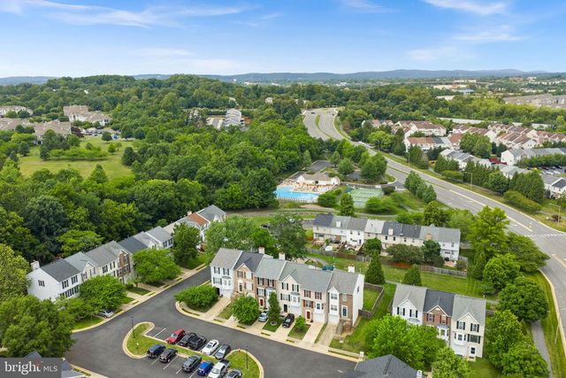 612 TAMMY TER SE, Leesburg, VA 20175