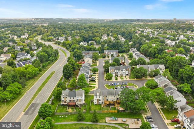 612 TAMMY TER SE, Leesburg, VA 20175