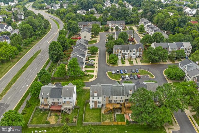 612 TAMMY TER SE, Leesburg, VA 20175
