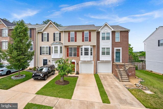 612 TAMMY TER SE, Leesburg, VA 20175