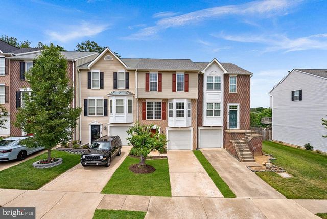 612 TAMMY TER SE, Leesburg, VA 20175