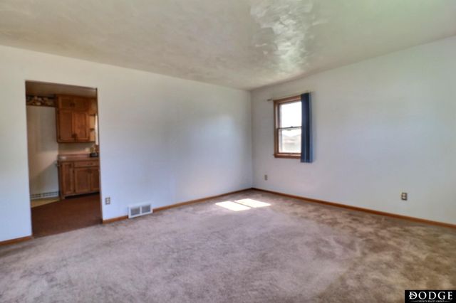 1344 Fairacres Drive, Fremont, NE 68025