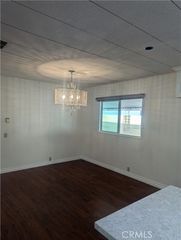 3620 Moreno Avenue 144, La Verne, CA 91750