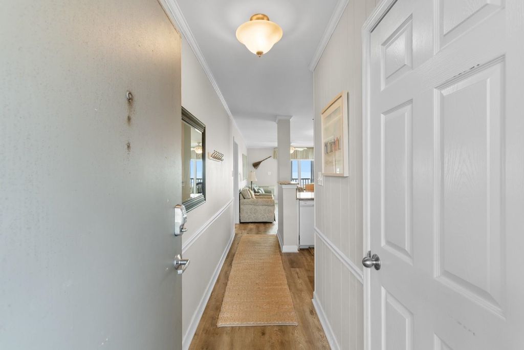 2405 S Ocean Blvd. # 101, North Myrtle Beach, SC 29582 — photo 3