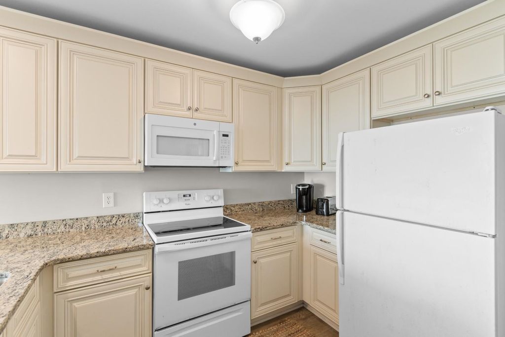 2405 S Ocean Blvd. # 101, North Myrtle Beach, SC 29582 — photo 4