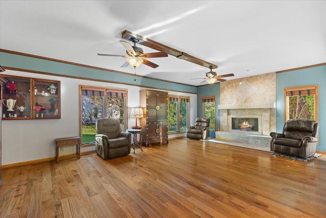 W154S7614 Rain Tree COURT, Muskego, WI 53150