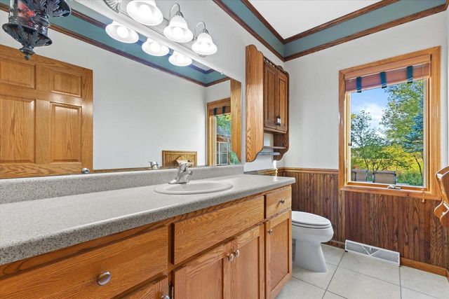 W154S7614 Rain Tree COURT, Muskego, WI 53150