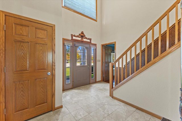 W154S7614 Rain Tree COURT, Muskego, WI 53150
