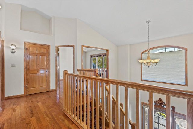 W154S7614 Rain Tree COURT, Muskego, WI 53150