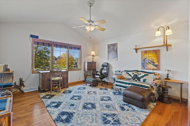 W154S7614 Rain Tree COURT, Muskego, WI 53150