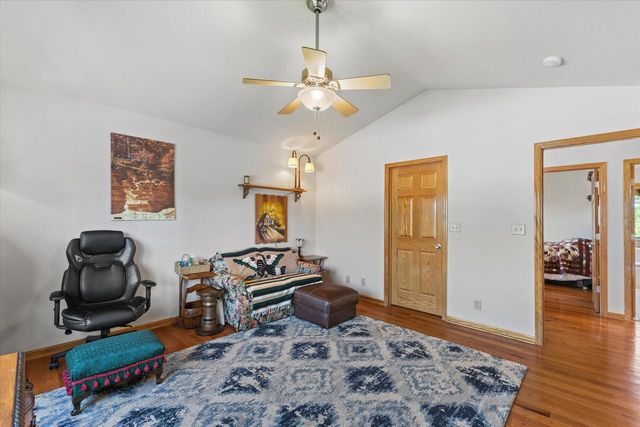 W154S7614 Rain Tree COURT, Muskego, WI 53150
