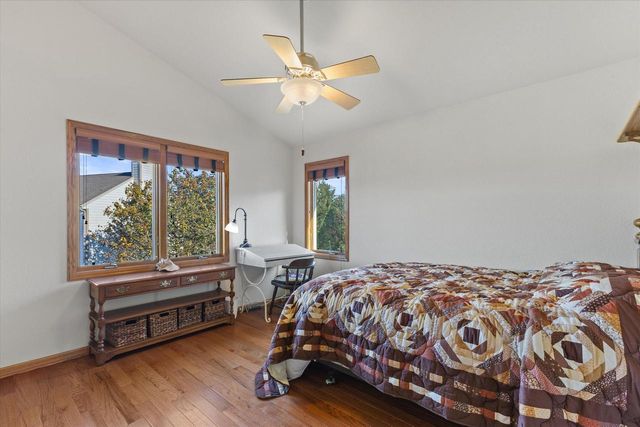W154S7614 Rain Tree COURT, Muskego, WI 53150