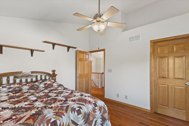 W154S7614 Rain Tree COURT, Muskego, WI 53150