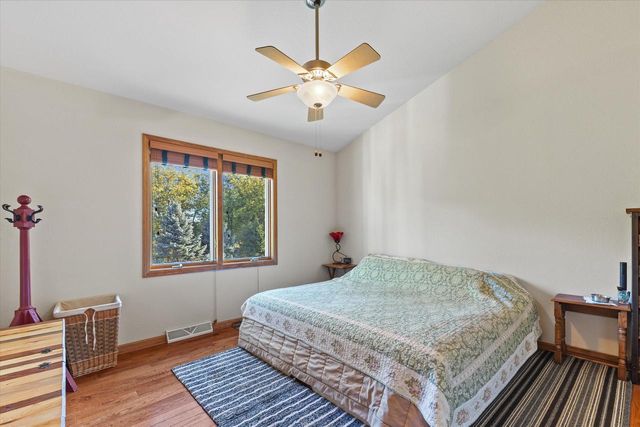 W154S7614 Rain Tree COURT, Muskego, WI 53150