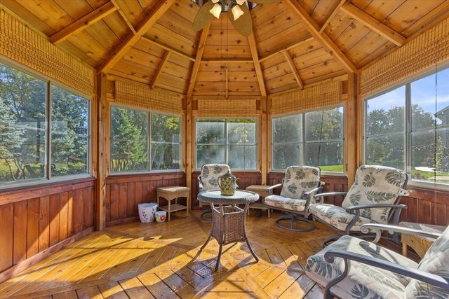 W154S7614 Rain Tree COURT, Muskego, WI 53150