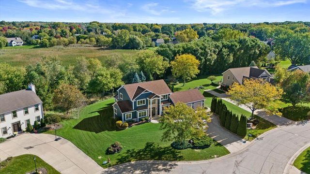 W154S7614 Rain Tree COURT, Muskego, WI 53150