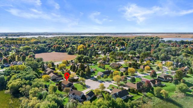 W154S7614 Rain Tree COURT, Muskego, WI 53150