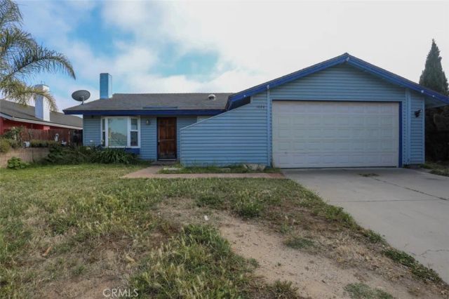 1024 Winston, Santa Maria, CA 93458