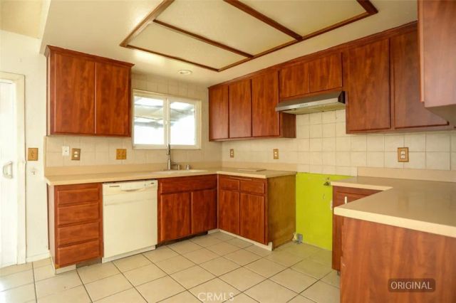 1024 Winston, Santa Maria, CA 93458