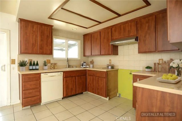 1024 Winston, Santa Maria, CA 93458