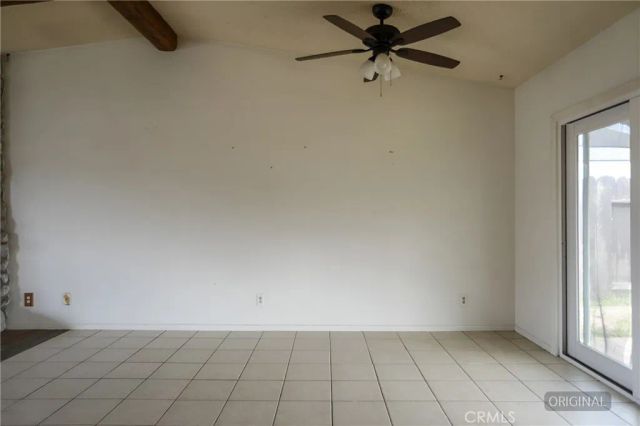 1024 Winston, Santa Maria, CA 93458
