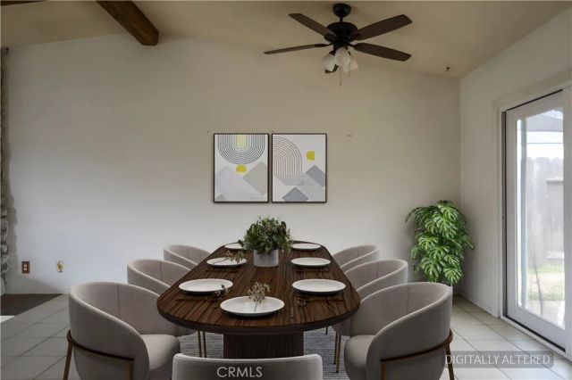 1024 Winston, Santa Maria, CA 93458